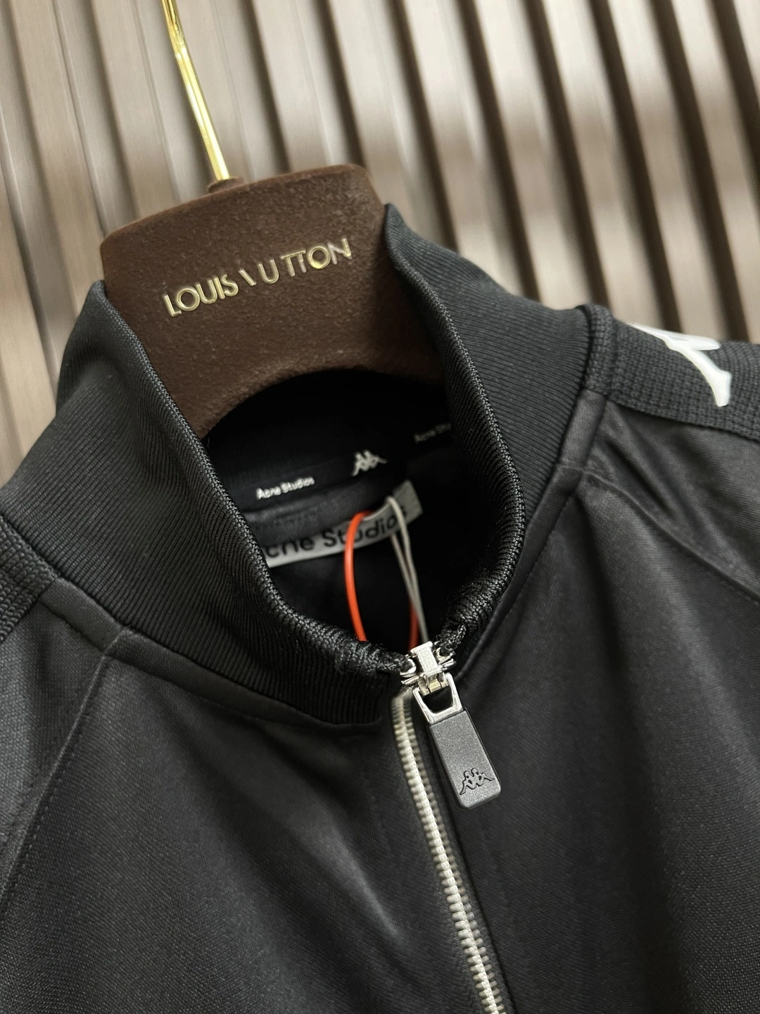 &wg.luxury- 1395 oversize item:E-F026H1902